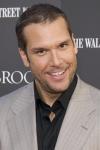 Dane Cook