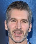 David Benioff