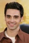 Chris Carrabba