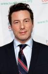 Rocco DiSpirito