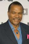 Billy Dee Williams