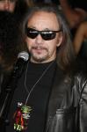 Ace Frehley