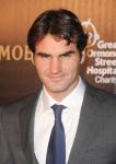 Roger Federer