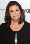 Dawn French