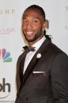 Larry Fitzgerald