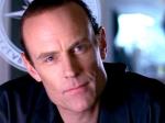 Matt Frewer