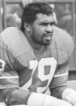 Barney L Chavous