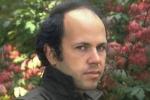 Jan Hammer Jr