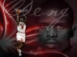 Luol Deng
