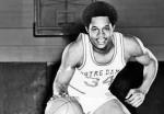 Austin Carr