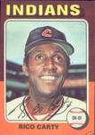 Rico Carty