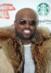 CeeLo Green