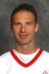 Dominik Hasek