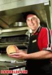 Keith  Foulke