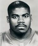 Russell Freeman