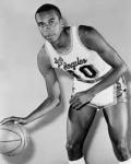 Jerry Chambers