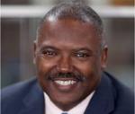 Ken Charles