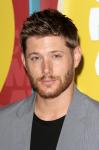 Jensen Ackles