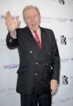 David Frost