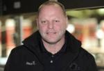 Gerard Gallant