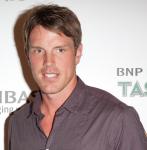 Brad Richards
