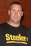 Ben Roethlisberger