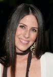 Soleil Moon Frye