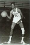 Cliff Meely