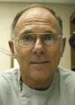 Michael W Melvill