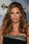 Daisy Fuentes