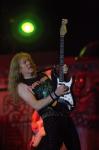 Dave Murray