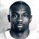 Randy Fuller