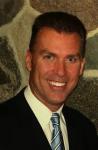 Tim McCormick