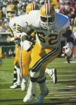 Randall C McDaniel