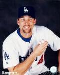 Jeffrey L (Jeff) Shaw