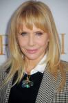 Rosanna Arquette