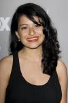 Alia Shawkat