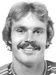 Mike McDougal