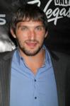 Alexander Ovechkin