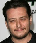 Edward Furlong