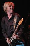 Kenny Wayne Shepard