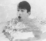 Bruce Furniss