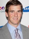 Eli Manning