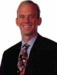 Rowdy Gaines