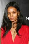 Liya Kebede