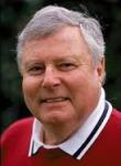 Peter Alliss