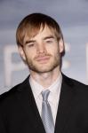 David Gallagher