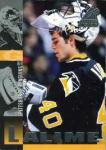 Patrick Lalime