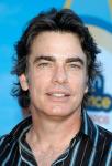 Peter Gallagher