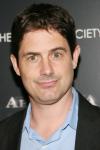 Zach Galligan